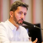 Tribunal Superior Eleitoral Reverte Inelegibilidade de Leandro Grass e Olgamir Amancia