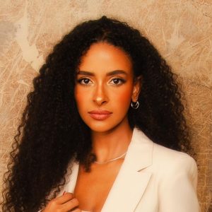 isabella-guedes